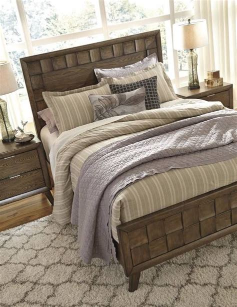 Pruitt's furniture is one of the famous furniture stores in. Modern Bedroom Furniture Phoenix Az | Modern bedroom ...