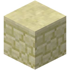 Stone, glass, and ice blocks. Sandstone | Minecraft Wiki | FANDOM powered by Wikia