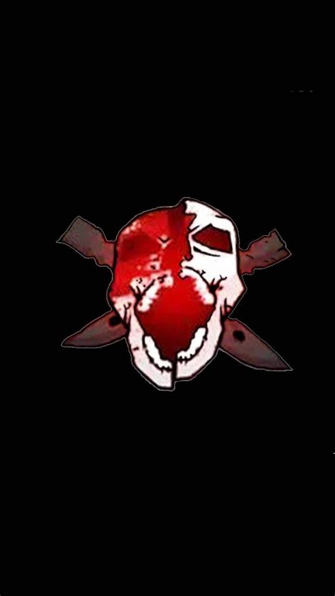 Free Fire Logo Wallpapers - Top Free Free Fire Logo Backgrounds