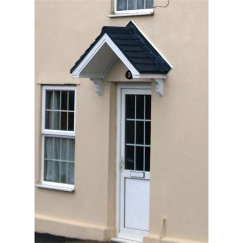 See more ideas about grp doors, door canopy, canopy. Apollo GRP Door Canopy