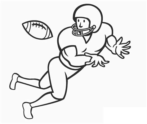 His kit has been left a blank canvas for you to add your favourite professional team's strip, your own team's kit, or one. Top 20 Printable Football Coloring Pages - Online Coloring ...