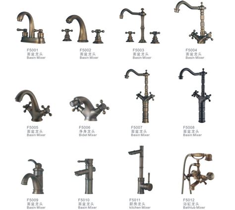 Even if you are not planning a renovation, simply switching out a. luxury shower set faucet gold plating bathroom - Wholesale luxury shower set faucet gold-plating ...