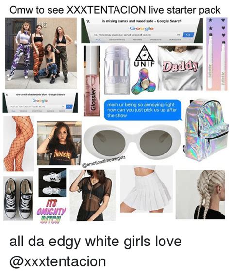 🔥 25 Best Memes About White Girls Love White Girls Love Memes