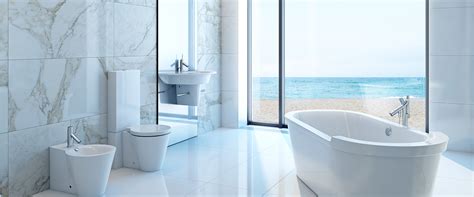 Rooter plumbing offer residential and commercial plumbing services. Licensed Plumbing Contractor's - Licensed San Francisco ...