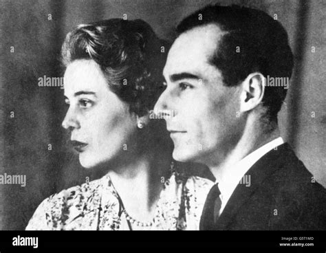 La Princesa Margarita De Baden Y El Príncipe Tomislav De Yugoslavia
