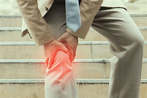 Can Walking Too Long On A Treadmill Harm Your Knees Scary Symptoms