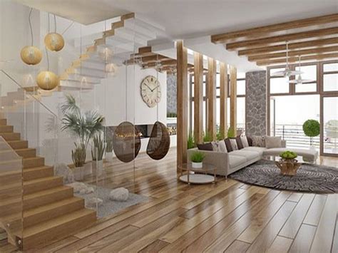 Home Decor 10 Duplex Stairs Design