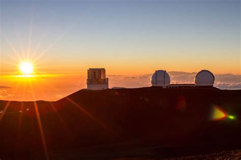 How To Summit Mauna Kea Spaced Out On The Big Island Adventure