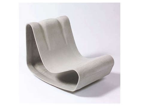 We did not find results for: 10 Easy Pieces: Concrete Outdoor Furniture: Gardenista