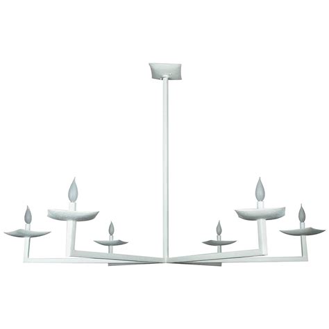 Couronnes Primo Chandelier For Sale At 1stdibs