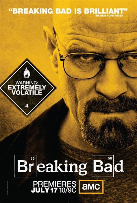 Breaking bad season 2 season 2 dvd cover country of origin united states no. Season 4 | Breaking Bad Wiki | Fandom