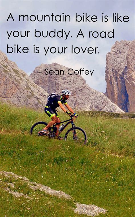 48 Inspirational Bicycle Quotes With Images