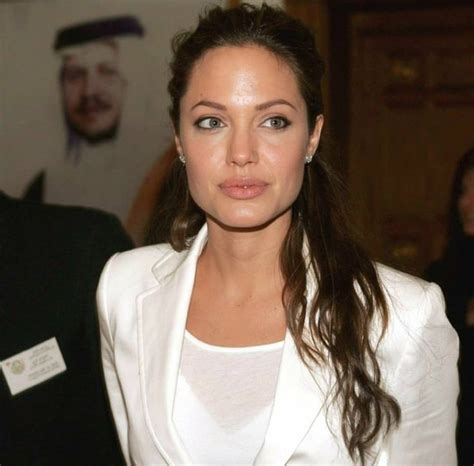 Angelina Jolie 90s 00s Angeline Ideas For Instagram Photos Angel