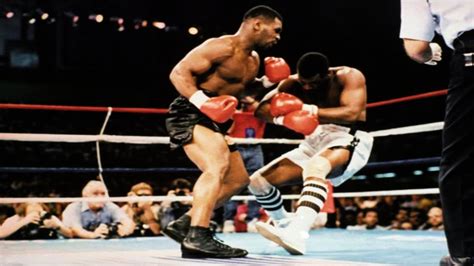 15 Fastest Boxing Knockouts 1990 Present Youtube