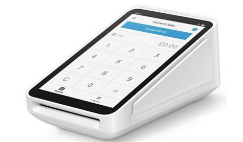 If you are having difficulty downloading software or submitting transactions, check the following Buy Square Terminal Card Payment Reader | null | Argos