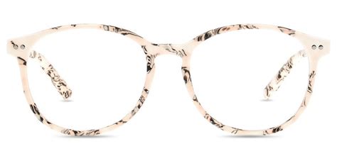 Check Out This Appealing Frame I Just Found At Firmoo！ Online Eyeglasses Glasses Fashion