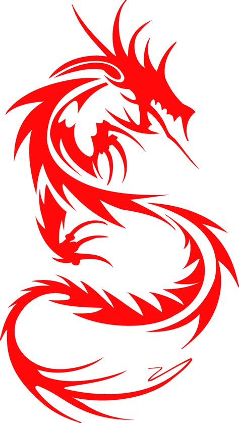 Sleeve tattoo png, transparent sleeve tattoo png image free., sleeve tattoo png images | png cliparts free download on seekpng, timeless #sleeve #arm #hand #body #b&w. Download Paper-Cut Tattoo Sleeve Chinese Dragon Cover-Up HQ PNG Image | FreePNGImg