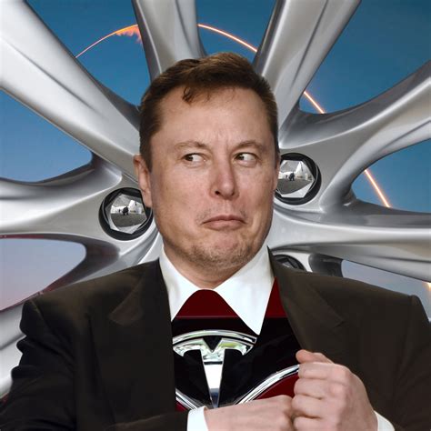 Tim Higgins On Elon Musk Tesla And His Book Power Play Air Mail