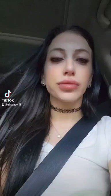 Tw Pornstars Alissa Avni Vídeos De Twitter