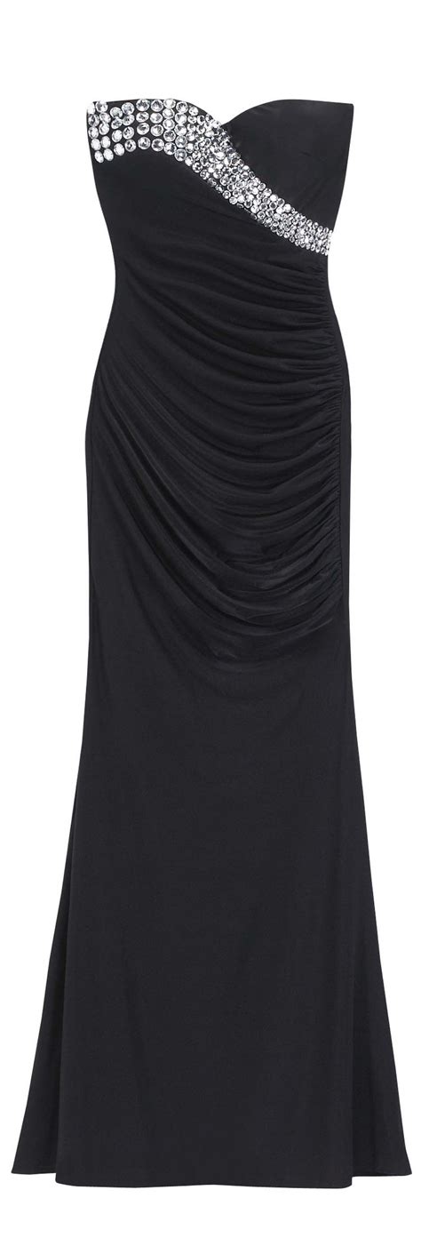 What To Wear For Cruise Dinners And Formal Nights