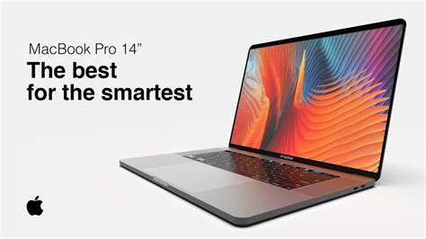 割引グレイ系大特価放出 美品MacBook Pro インチ T M 値下げ ノートPC PC タブレットグレイ系 OTA ON ARENA NE JP