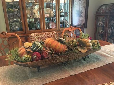 Totally Adorable Fall Country Decoration Ideas For Your Home 05 Fall