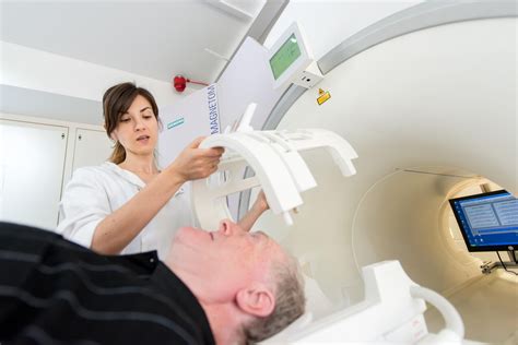 Prostate Cancer Treatment Linked To Dementia Risk Alzheimer S Research UK