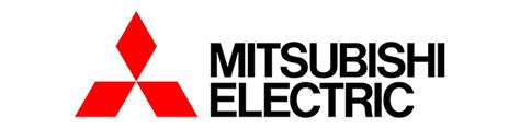 Mitsubishi Electric Australia Pty Ltd Logo