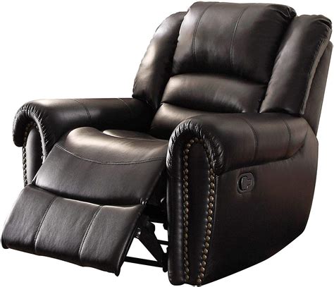7 Best Recliners For Sleeping 2024 1 Perfect Sleep Chair