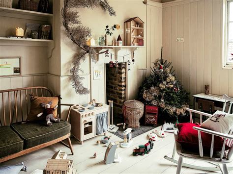 The Gorgeous Zara Home Christmas 2019 Collection Daily Dream Decor