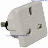 Electrical Plugs Jamaica Images