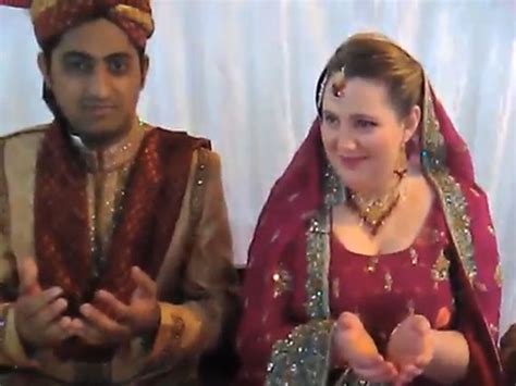Married Pakistani Girl From Birmingham Telegraph