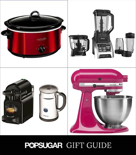 Find the best of target promo codes, coupons, deals and sales for 2020 and get free shipping, target gift cards & more. Target Black Friday Kitchen Appliances 2015 | POPSUGAR Food