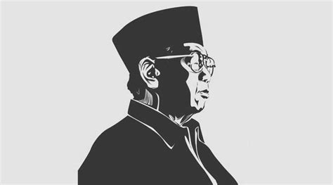 Gus Dur Dalam Kenangan Tokoh Lintas Agama Cirebon