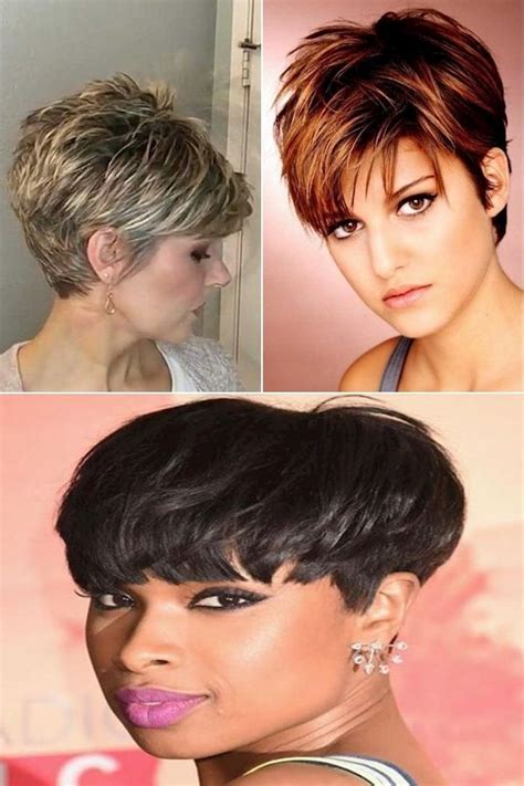 22 Try Hairstyles Online On Your Photo Hairstyle Catalog