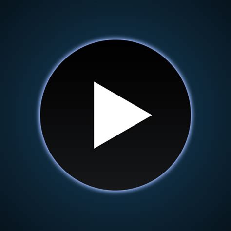 Using a broad set of tools, users will receive real masterpieces and share them with. Poweramp Full Version Unlocker (2021) [ Latest MOD APK ...