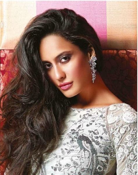 Lisa Haydon Biography Wiki Dob Age Height Weight Affairs And More