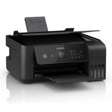 This procedure may be different for other. Epson T60 Printer Driver For Windows 7 32 Bit / Download Driver Epson L3160 Printer for Windows ...