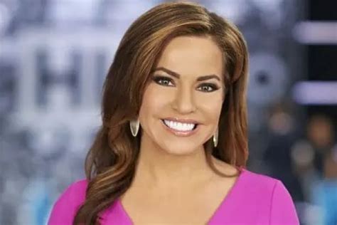 Has Hln Fired Robin Meade What She Did Her