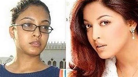 Bollywood Actress Without Makeup Wallpaper Wavy Haircut