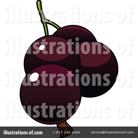 Currants Clipart 20 Free Cliparts Download Images On Clipground 2024