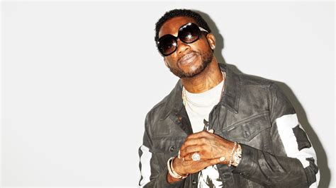 Gucci Mane Wallpaper 73 Images