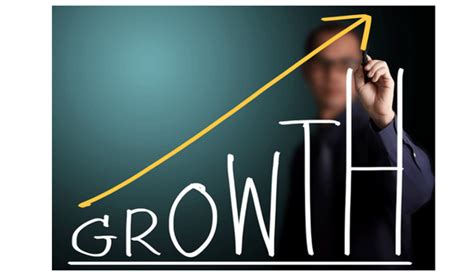 8 Strategies That Will Help Grow Your Business Quickly