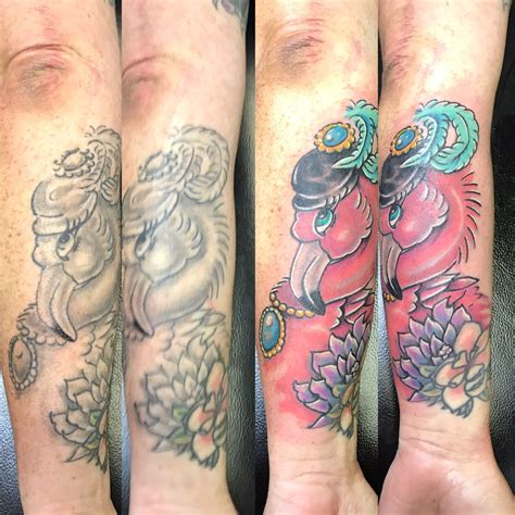48,000+ vectors, stock photos & psd files. Pin by 3rd Layer Tattoo on Tattoos | Tattoos