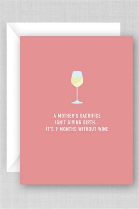 Mothers Day Jokes To Put On A Card Viralhub24