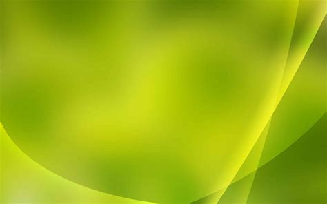 Cool Fresh Wallpapers Green Background 1920x1200 1614