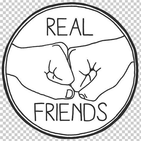 Friends Clipart Black And White Forever Pictures On Cliparts Pub 2020 🔝