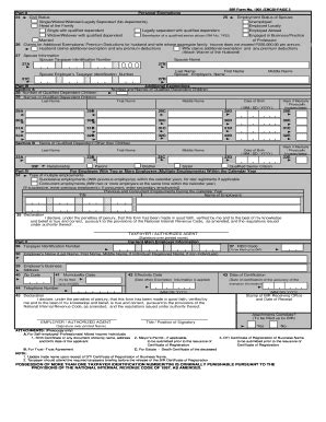 Bir Form Fillable Fill Out And Sign Printable Pdf Template Signnow Images