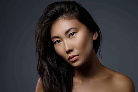 8 Amazing Skincare Rituals Asian Women Perform Regularly — Morgannas