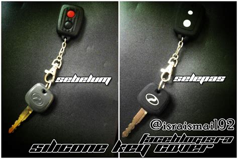 Honda jazz ada timing alarm kereta. Faceblogisra: BAJU KUNCI KERETA | SARUNG KUNCI KERETA ...